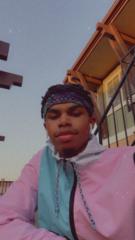Tyrese Lyons