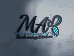 Mab mayorista Maria Aldava berrospi