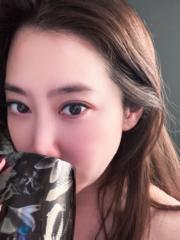 Ivy Chen