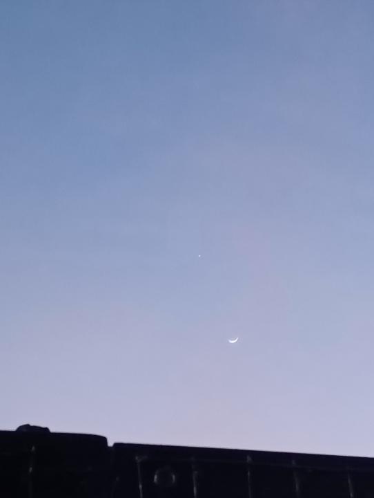 Syeda Fathima