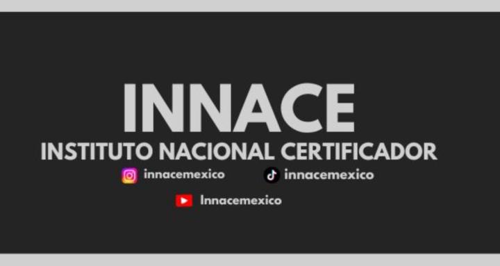 INNACE MEXICO