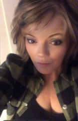 Stephanie Patterson