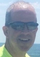 Steve Cosgrove