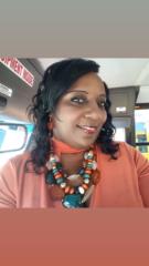 Vickie Phillips