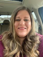 KriSty Decker