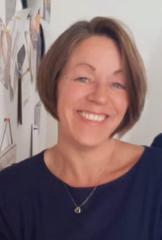 Melanie Werkmeister