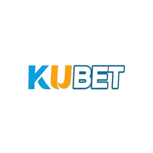Kubet Org