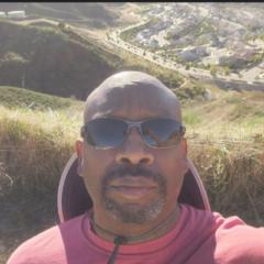 Robert Hayes