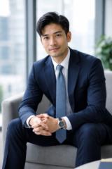 WealthSity Admin