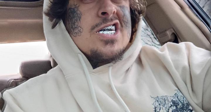 My bruddas keeperz
