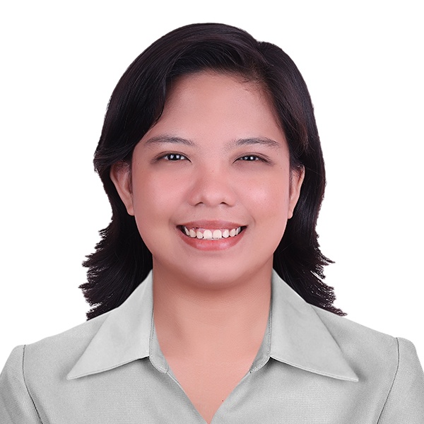 Christine Gumapal
