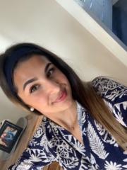 Marie Santiago