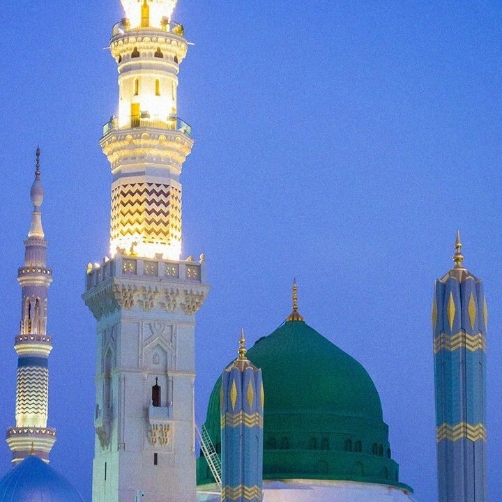 Aqsa Ashraf