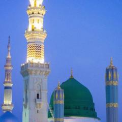 Aqsa Ashraf