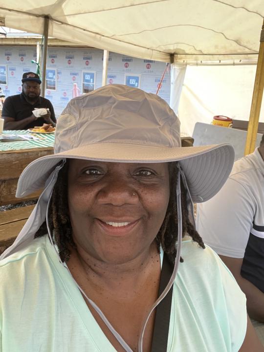 Are you an active or aspiring farmer? Ready to turn your hobby into a business and maximize your tax write offs? Let's connect!