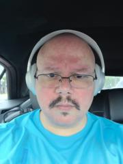 Roberto Cruz