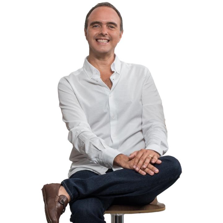 Juan Arroyo