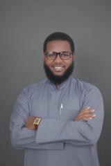 Ali Habib