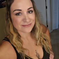 Mandi Steinman