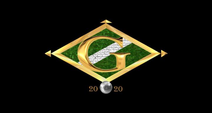 Skool of Soccer with Coach G.