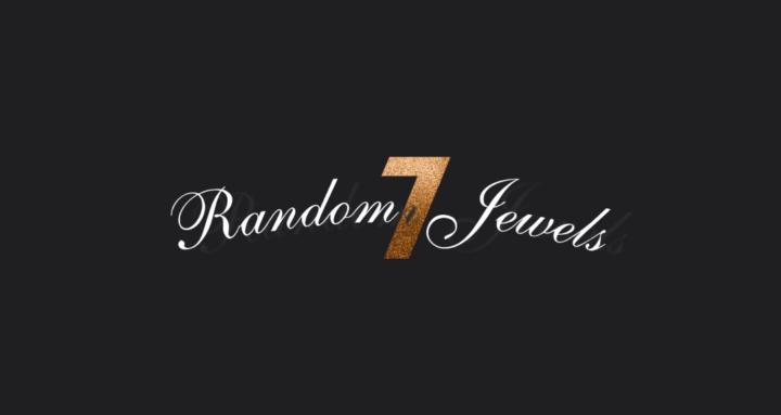 Random Jewels