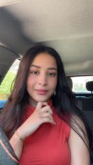 Laila Ezzaher