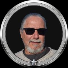 Raul Orcajo