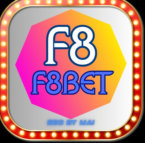 Fbet Bet