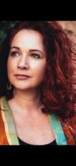 Lisa Naylor