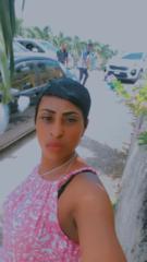 Doneka Daniels