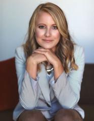 Alyson Julia
