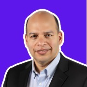 Henry Infante