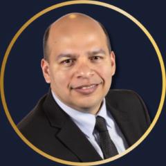 Henry Infante