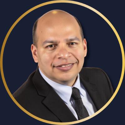Henry Infante