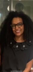 Rahel Tekle