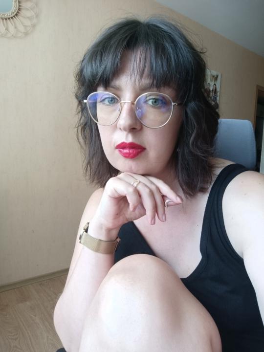 Rūta Mankienė