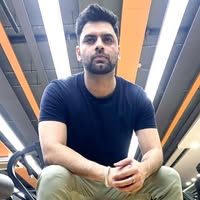 Ajeet Singh