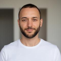 Alessandro Carnovale