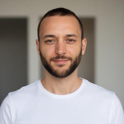 Alessandro Carnovale