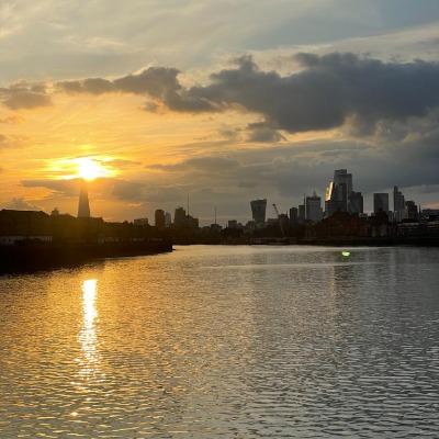 Alessandro Carnovale