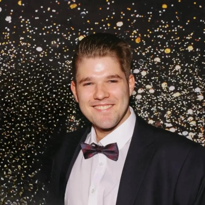 Leon Hartje