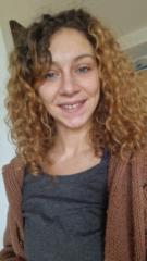 Amanda Cory - wagner