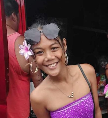 Miti Poehere