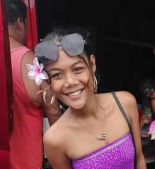 Miti Poehere