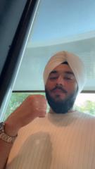 Paraspreet Singh