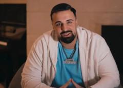 Hercules Ioakeimidis