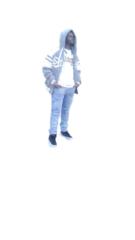 Samuel Nganga