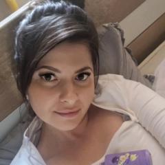 Mónika Okorosné