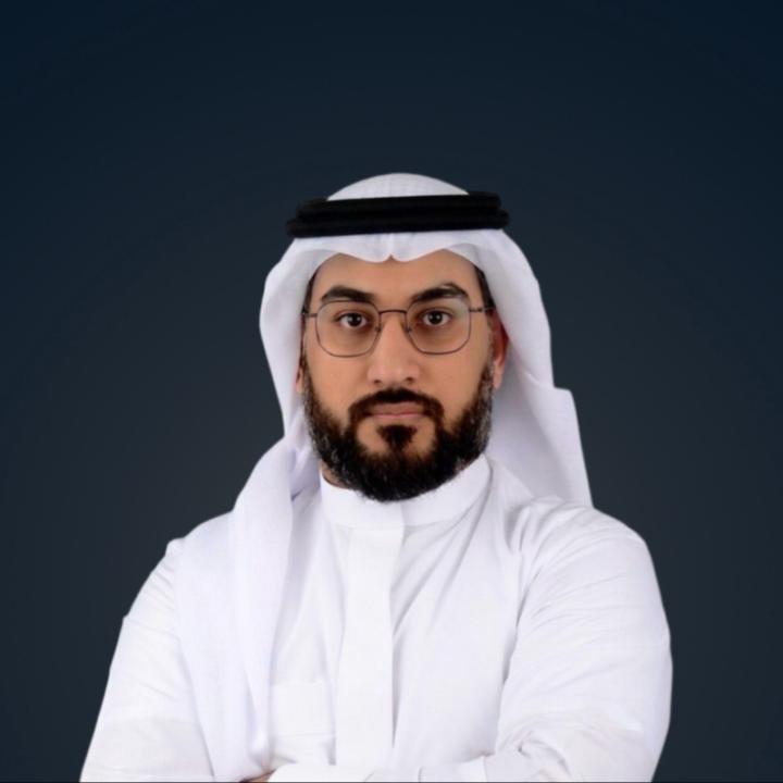 Salman Bin Mohammed