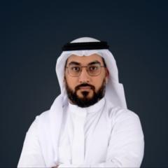 Salman Bin Mohammed